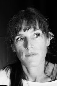 Anne Vandenabeele