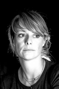 portrait hélène charpiot
