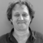 Michel Kokot