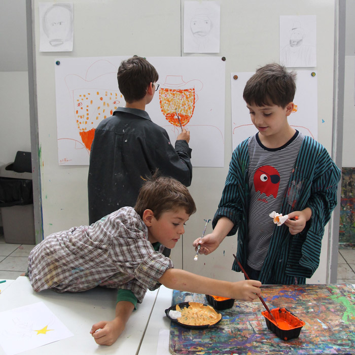 vda-atelier-enfants-6_12ans-700 vda-atelier-enfants-6_12ans-700