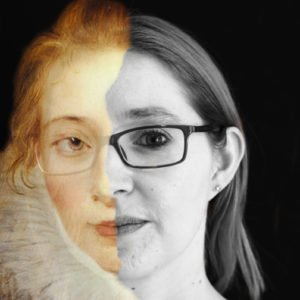 Christelle Carnel