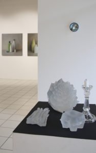 Nature-morte-Contemporaine