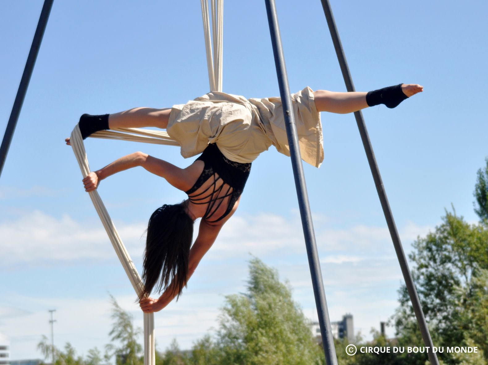 Fete d&rsquo;ouverture (3)