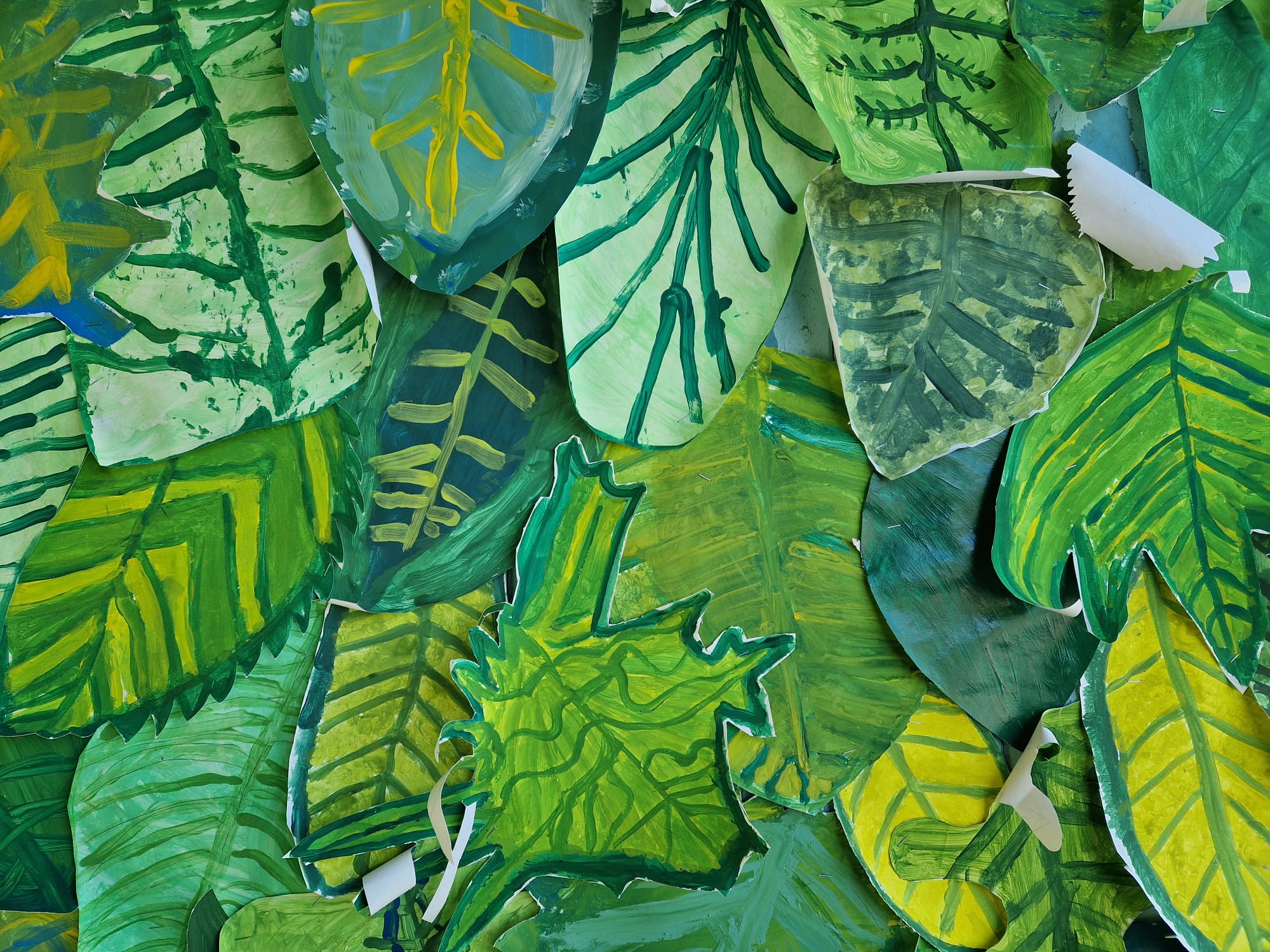 PHOTO-2024-06-27-16-50-52