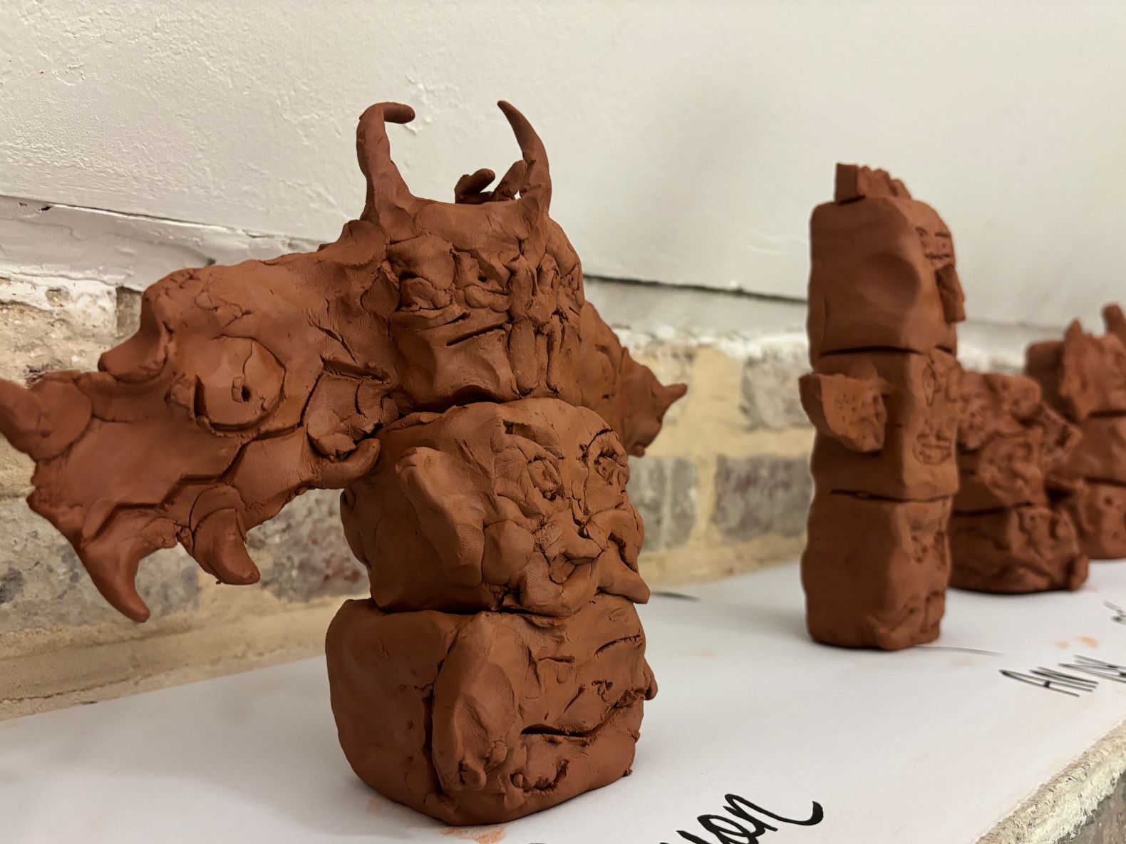 visite arts premiers