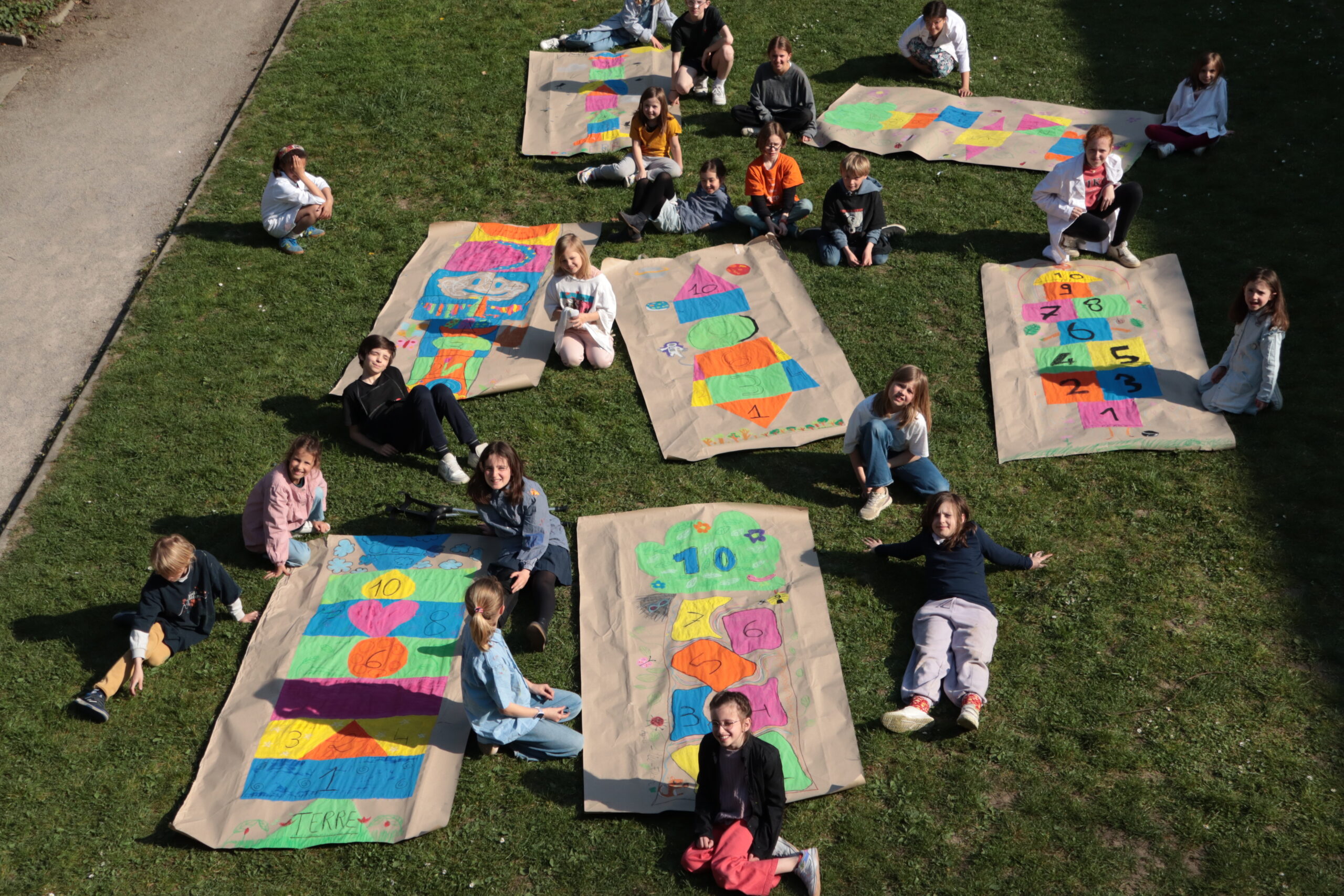 IMG_7947stage été (1)