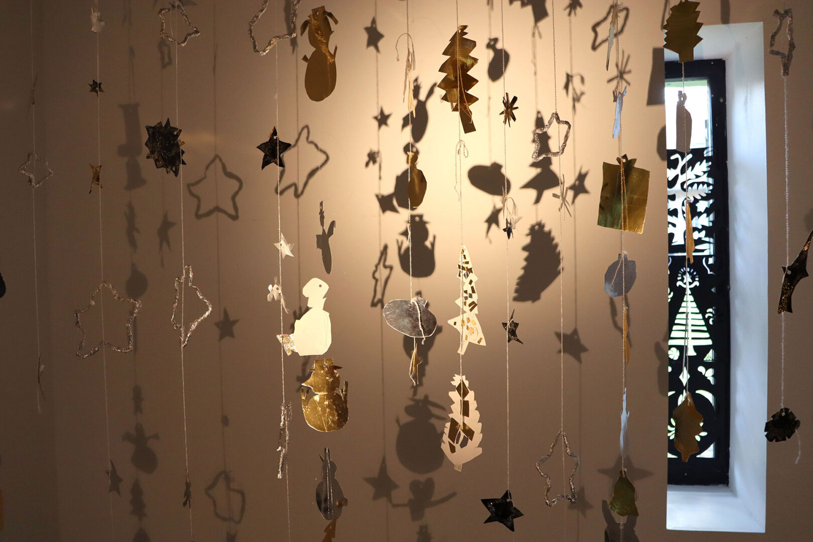 ambianc-noel-galerie