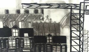 Atelier 2 - Travail avec ados