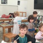 IMG-20260429-WA0002