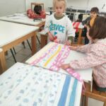 IMG-20260429-WA0003