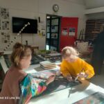 IMG-20260429-WA0004