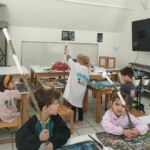 IMG-20260429-WA0005