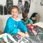 IMG-20260429-WA0006