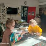 IMG-20260429-WA0008