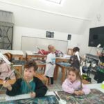 IMG-20260429-WA0010