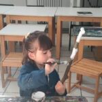 IMG-20260429-WA0011