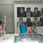 IMG-20260429-WA0014