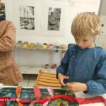 IMG-20260429-WA0017