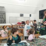IMG-20260429-WA0019