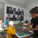 IMG-20260429-WA0020