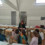 IMG-20260429-WA0021