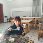 IMG-20260429-WA0022