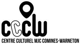 Centre-culturel-MJC-Comines-Warneton
