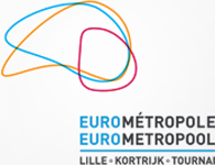 EuroMetropole