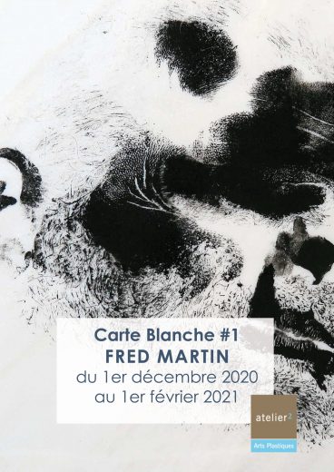 Fred Martin1 Fred Martin1