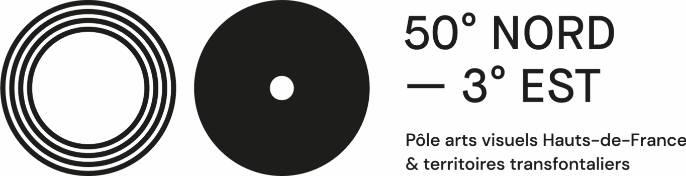 LOGO-50°NORD-3°EST