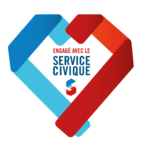 Logo-engage?-avec-le-Service-civique