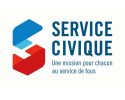 Logo-service-civique-768x614