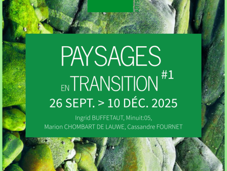 PAYSAGES 1 – Format carre? (1) PAYSAGES 1 - Format carre? (1)