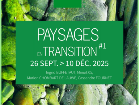 PAYSAGES 1 - Format carre? (1)