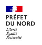 Pre?fet_du_Nord.svg-2