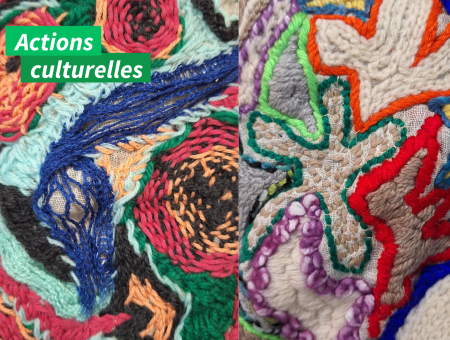 Robes Brodées (1)