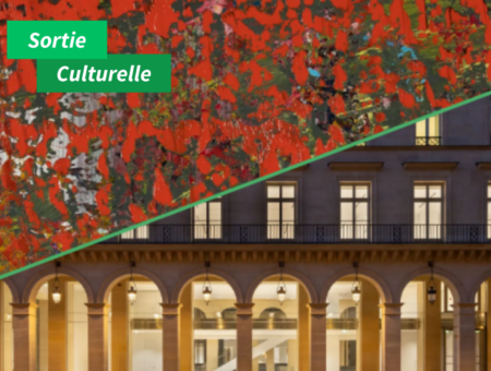 Sortie Culturelle (1)