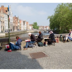 brugges-arrondi brugges-arrondi