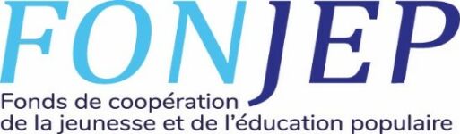 drajes-fonjep-jpg-21112