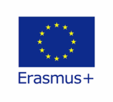 erasmus +