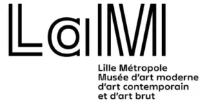 logo LaM