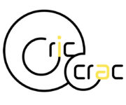 logo-cric-crac-1