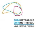 logo eurometrople