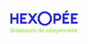 logo_hexopee