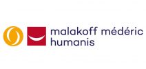 malakoff mederic humanis