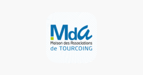 mda de Tourcoing